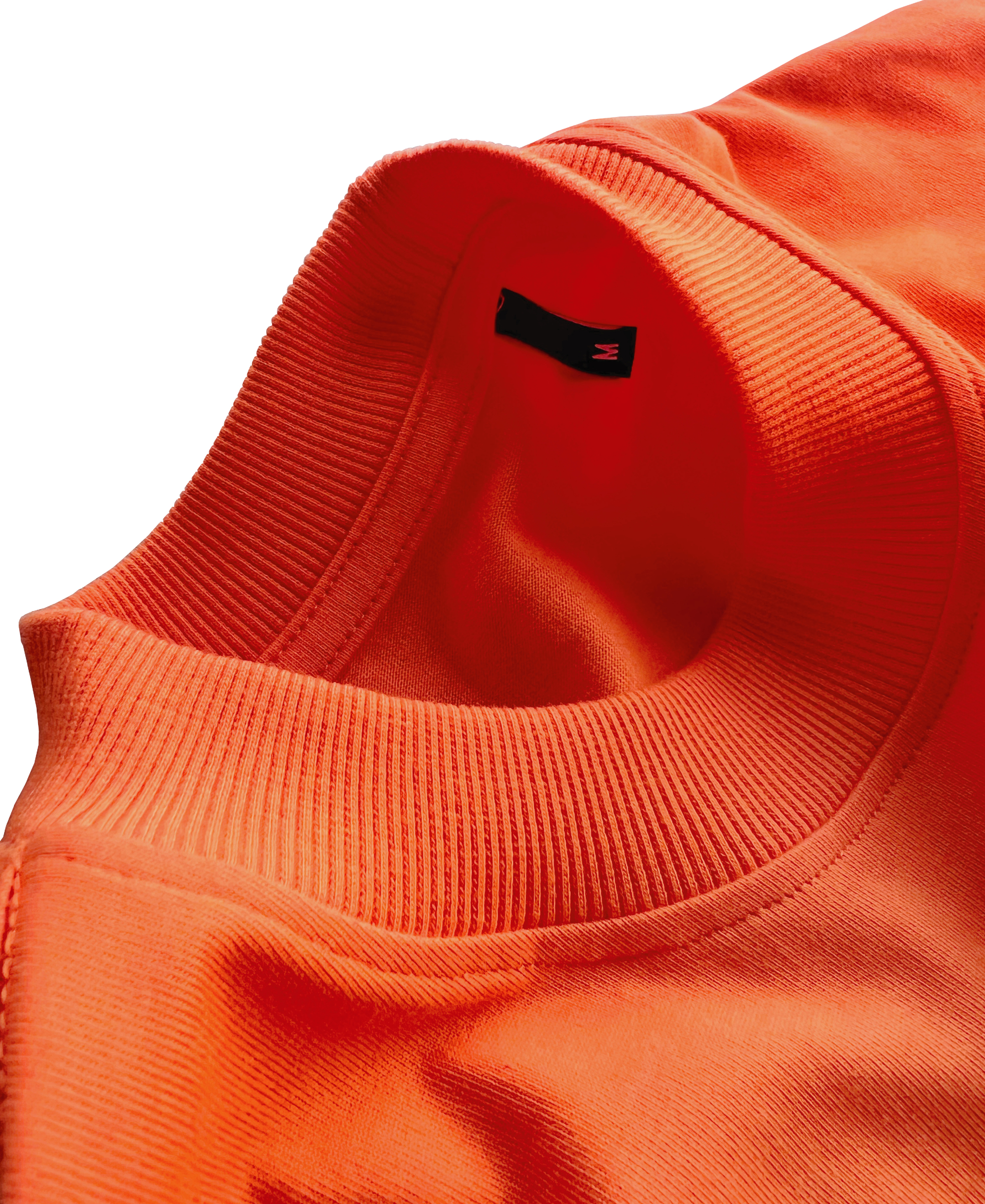 orange-26