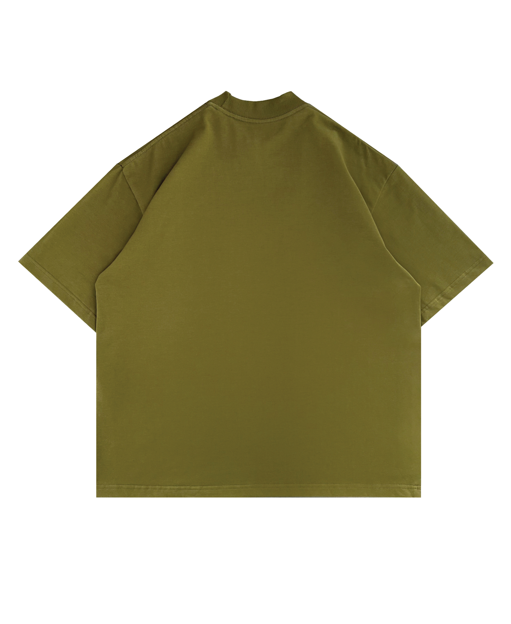 OLIVE GREENpost-22