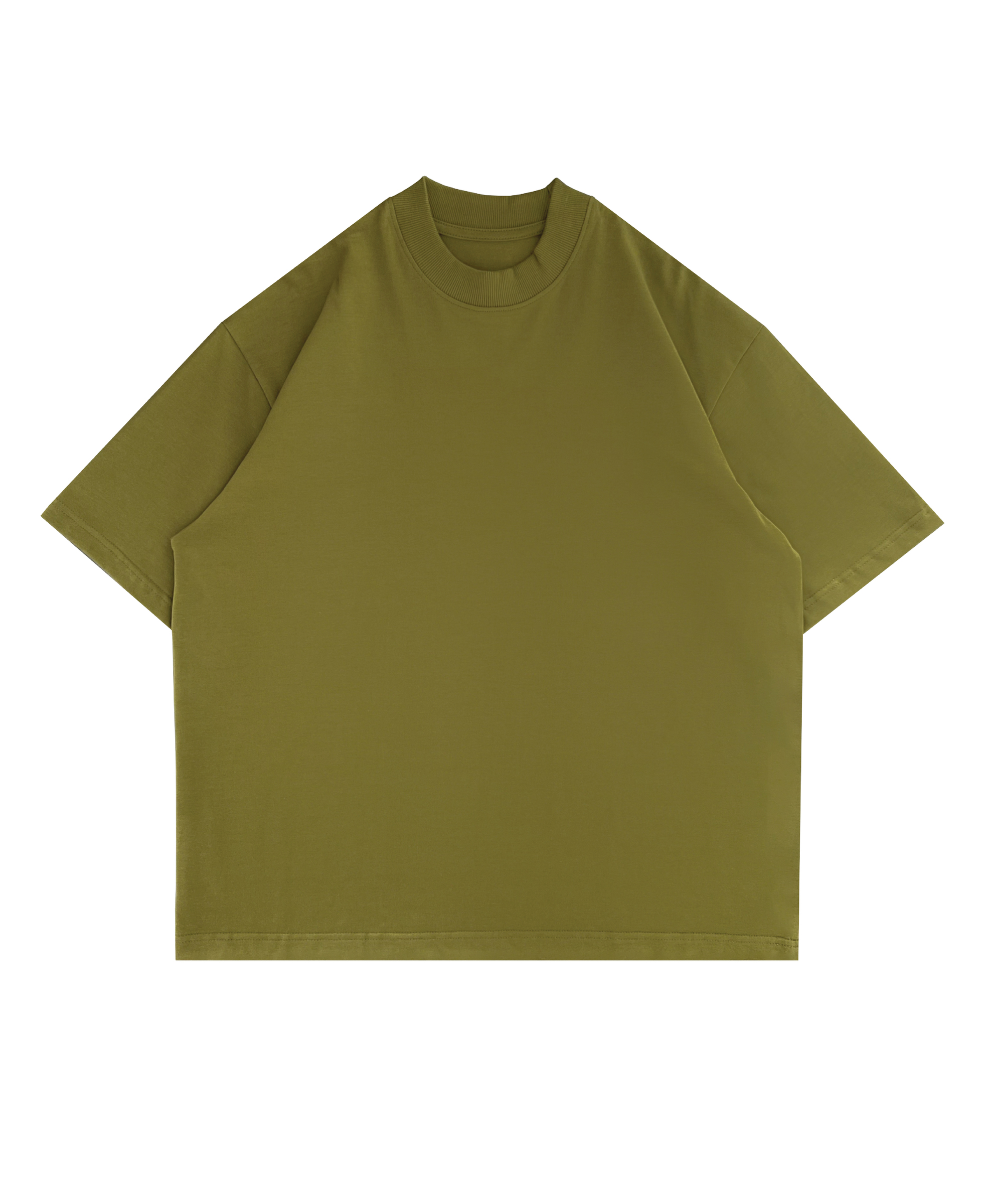 OLIVE GREENpost-21