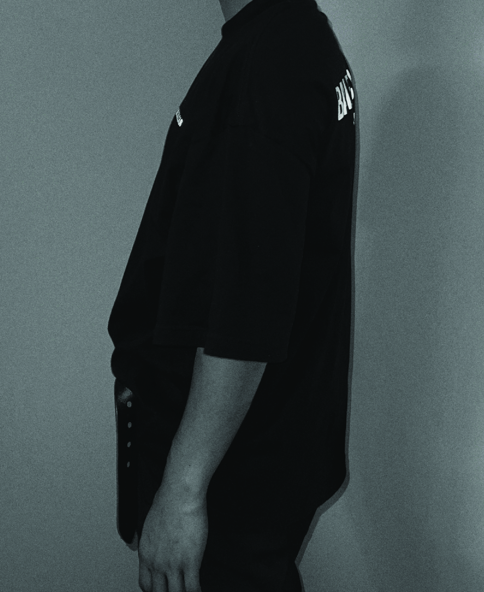 BALENCIAGA