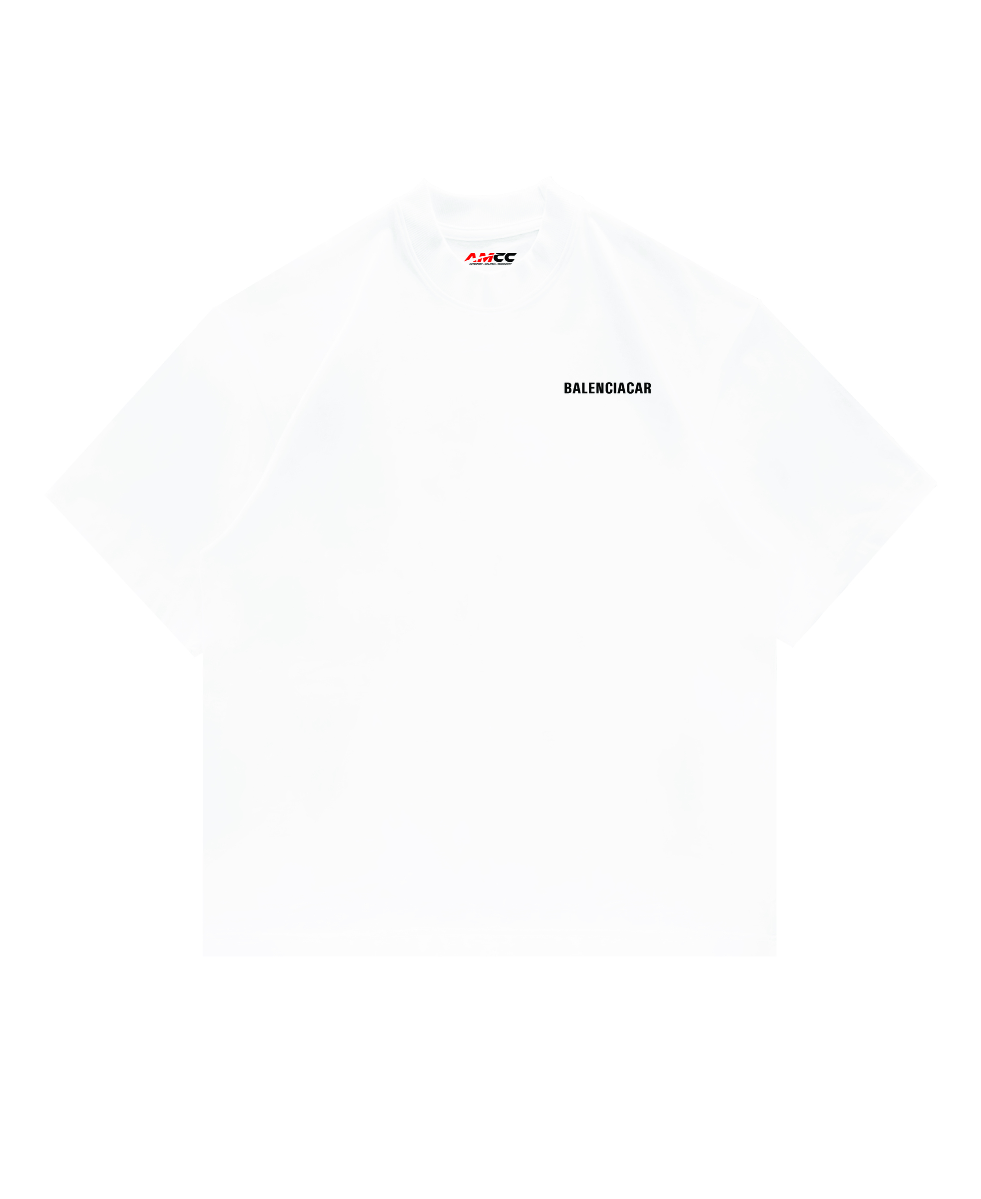 BALENCIAGA-17