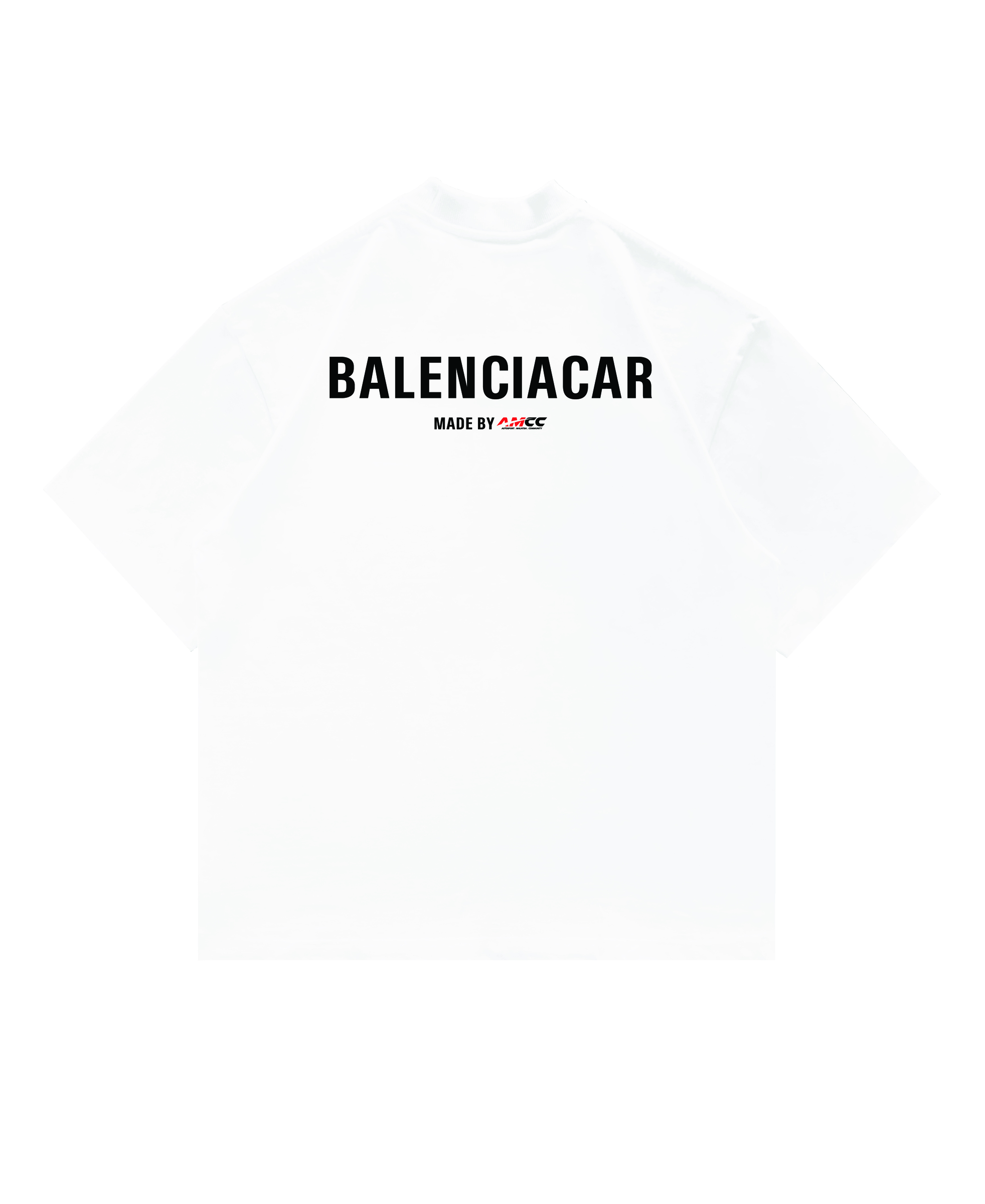 BALENCIAGA-18
