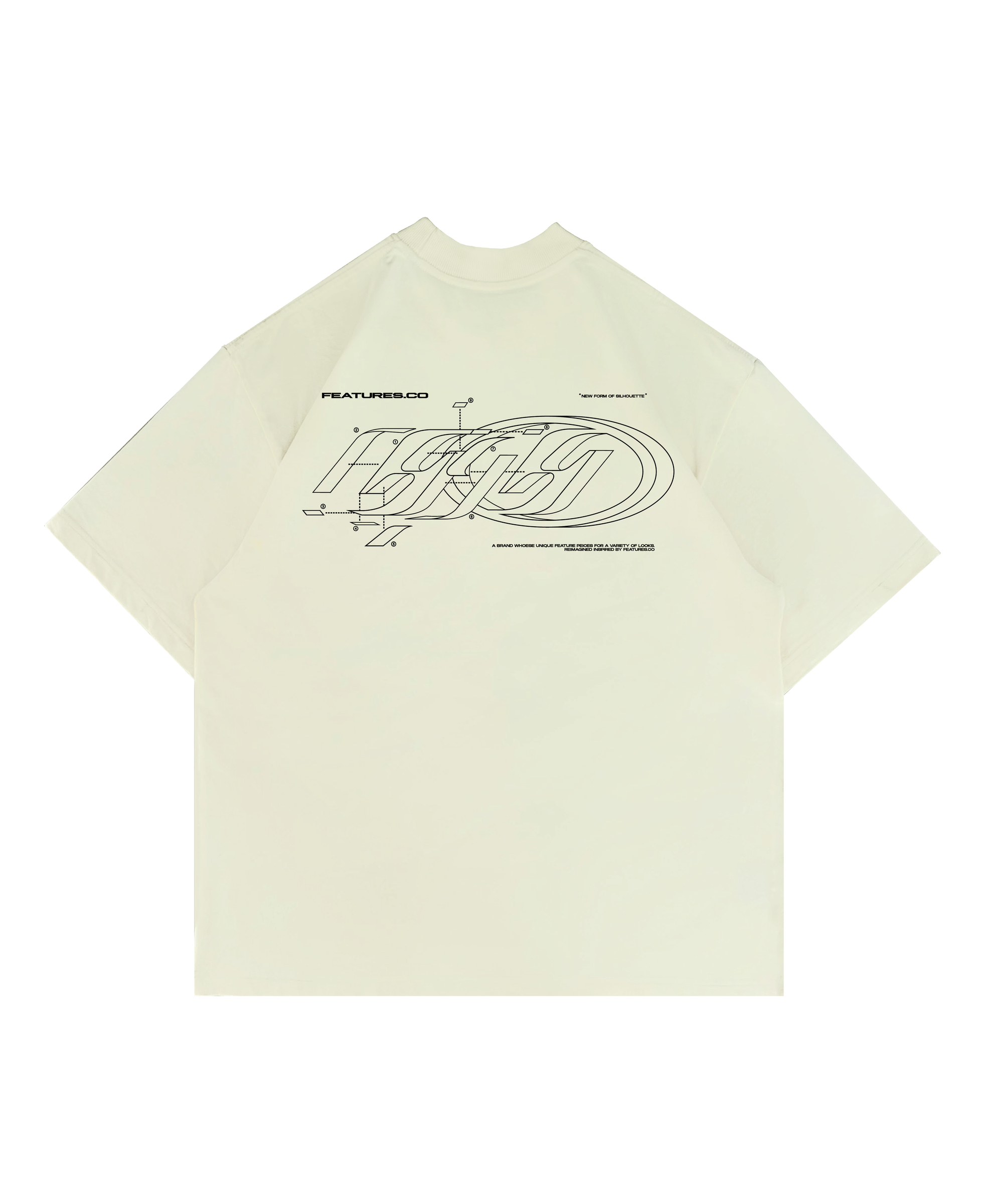 PROTOTYPE web-18