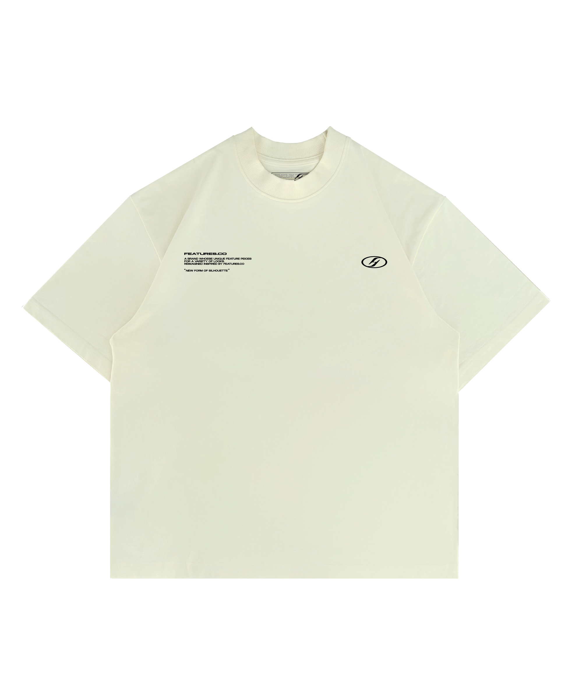 PROTOTYPE web-17