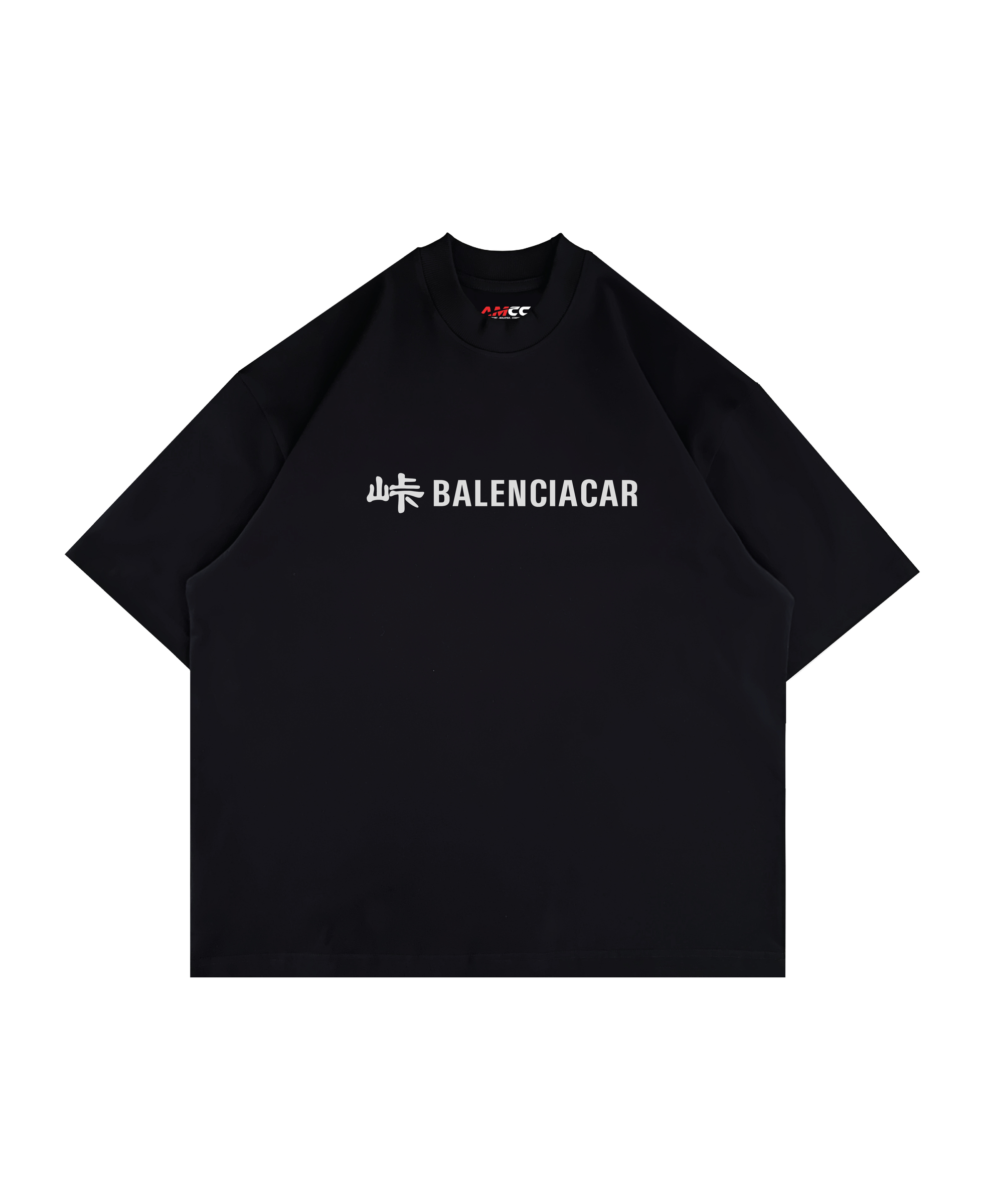 Touge Balenciacar Web-16