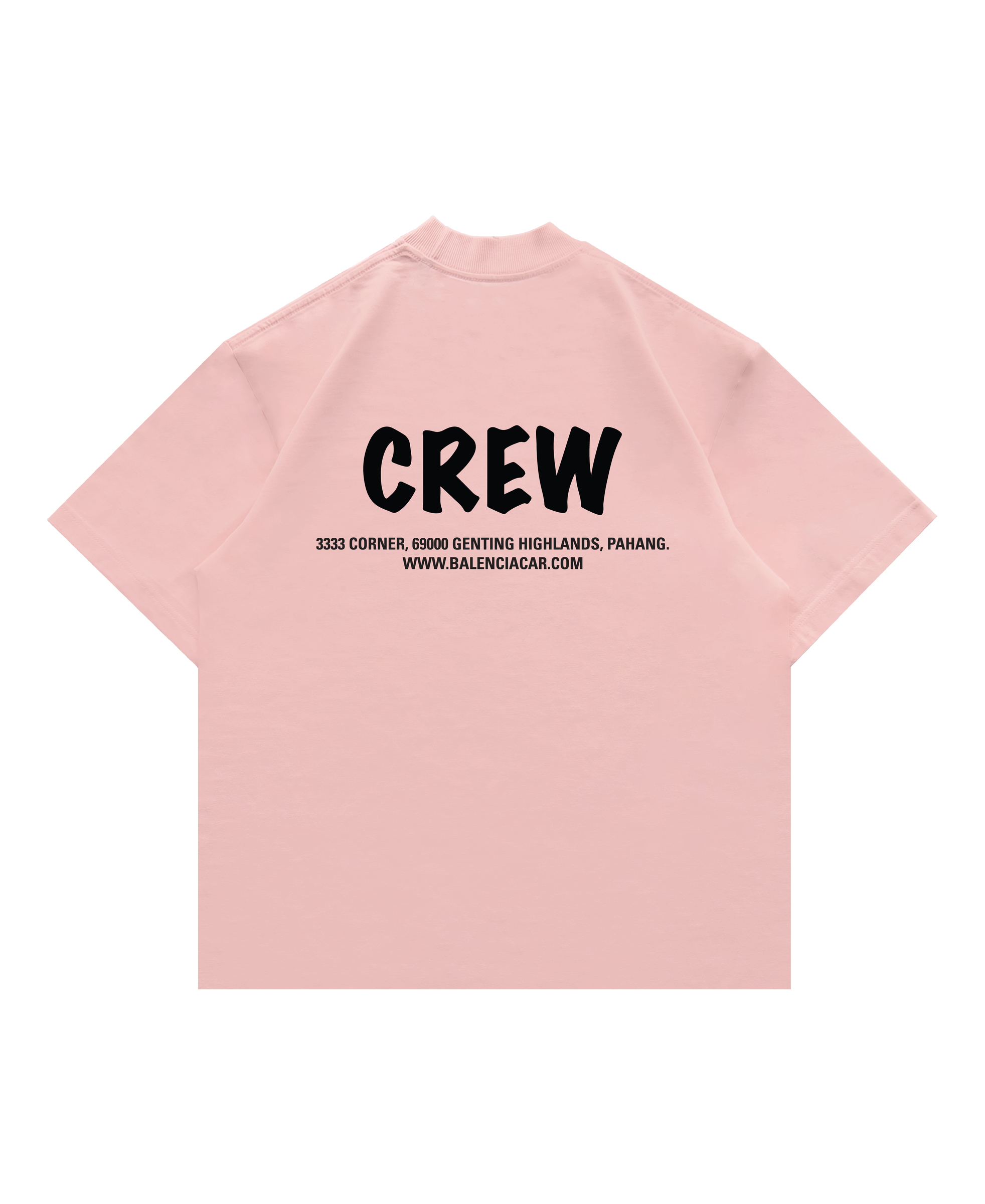 BALENCIAGA-23