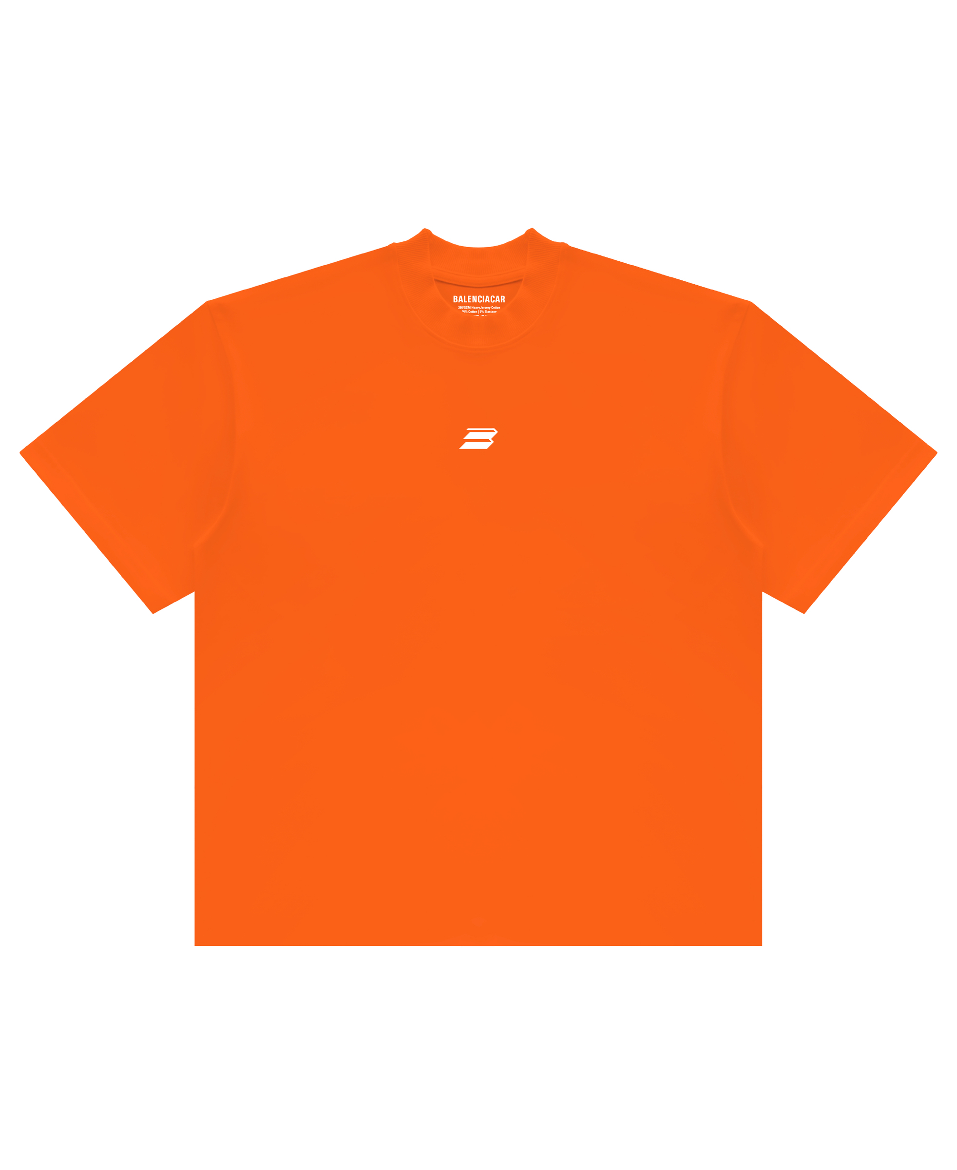 2025 post-27