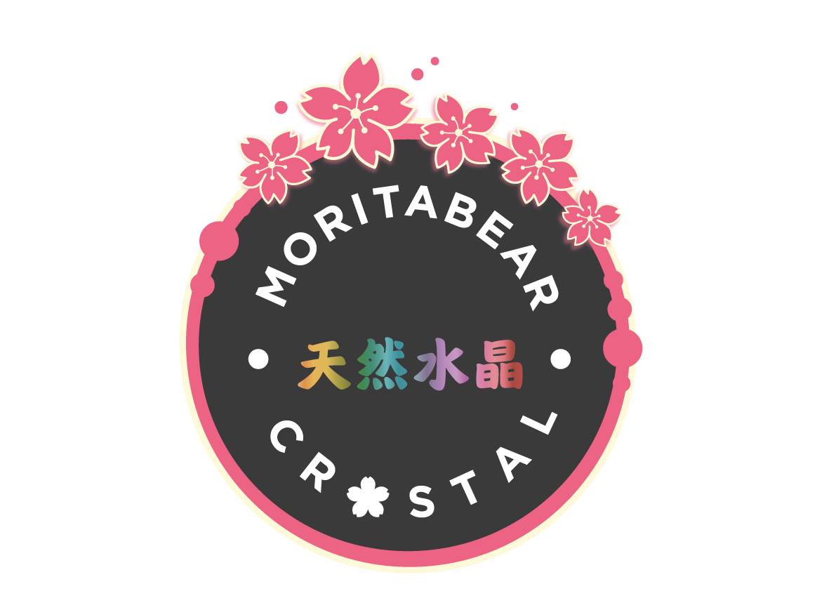 Moritabear Sdn Bhd