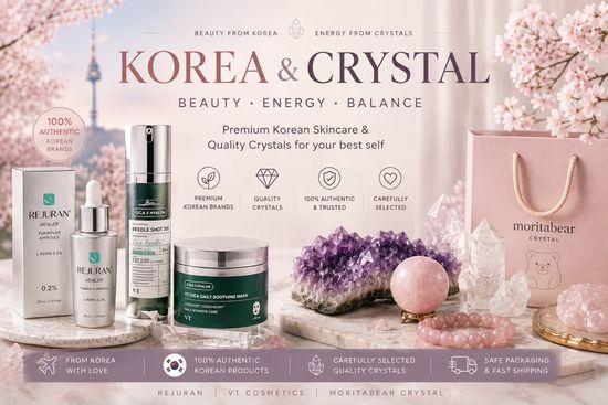  | Moritabear Sdn Bhd