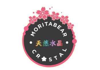 Moritabear Crystal