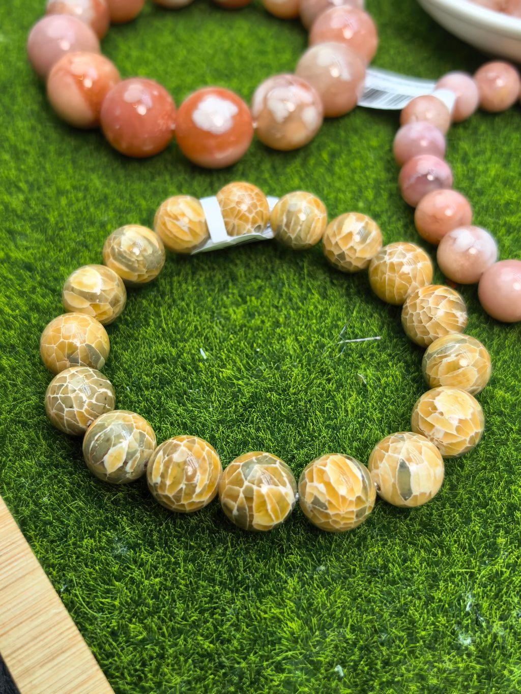 ff70fe27-427d-4a62-8053-22ca0cef121a4346260498750937193