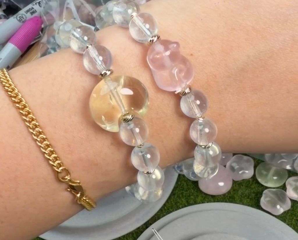 image_AE59A205-F96D-464A-BCA9-76878B4C965A_1773275853