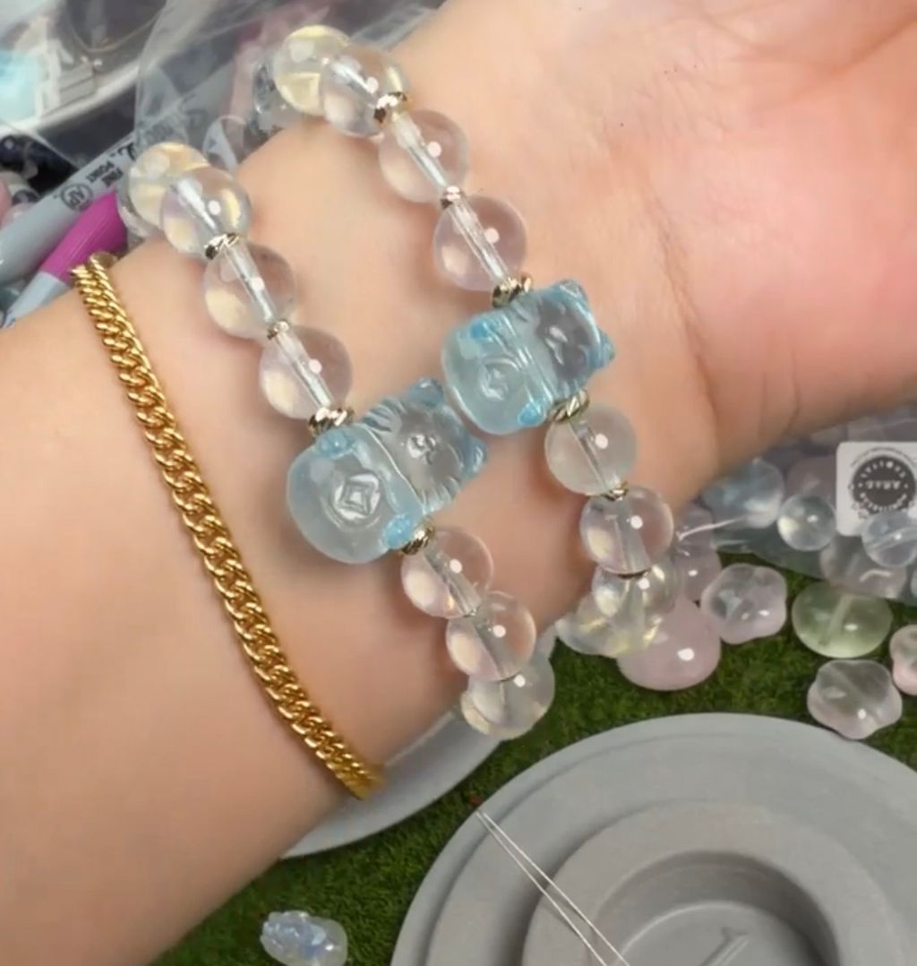 image_1817AF3D-F4EB-4584-B93E-0CE648C8E84A_1773275853