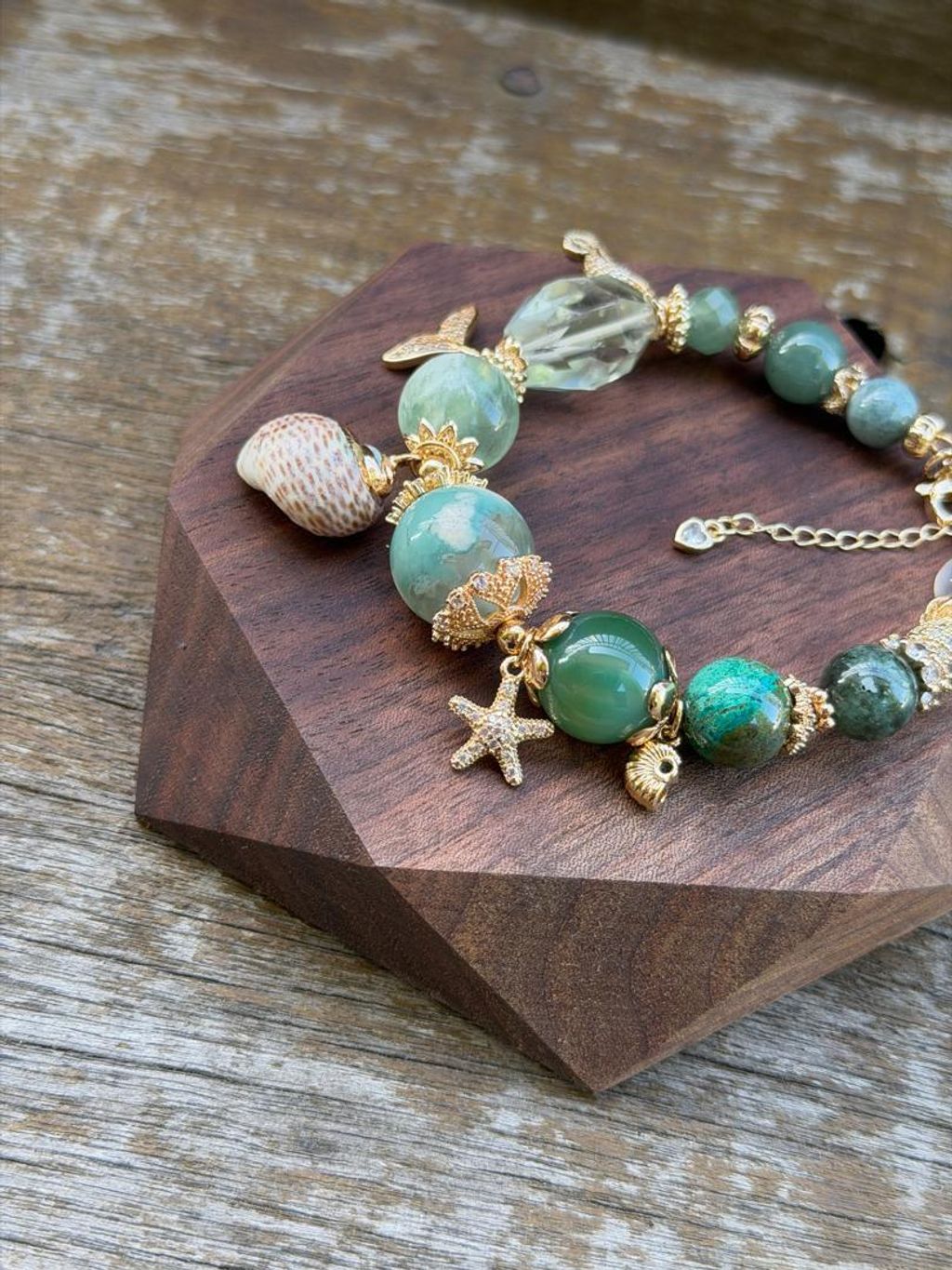 image_8104E9F6-EB5F-4CDF-9863-CB09B94028E4_1774950842