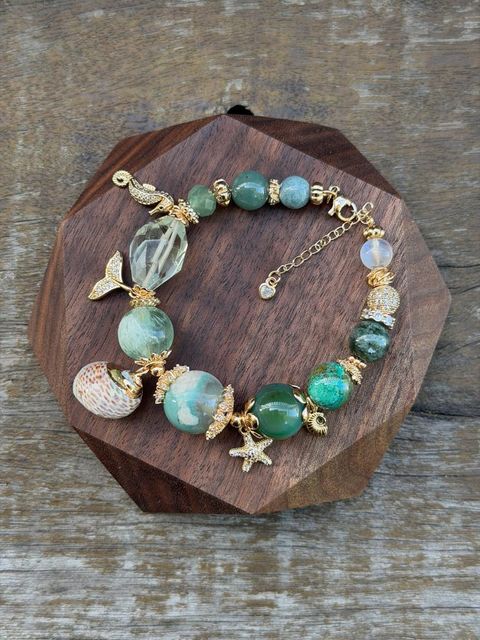 image_97721AA7-8C05-4CA8-BAD5-73BA5109FDA4_1774950842