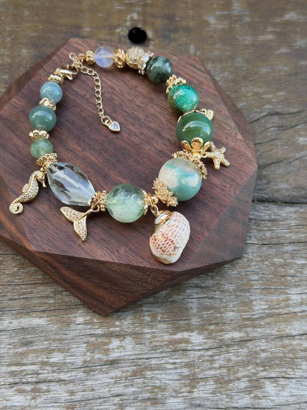 image_90264F49-8ACD-459A-8E95-B88F7A48E410_1774950842