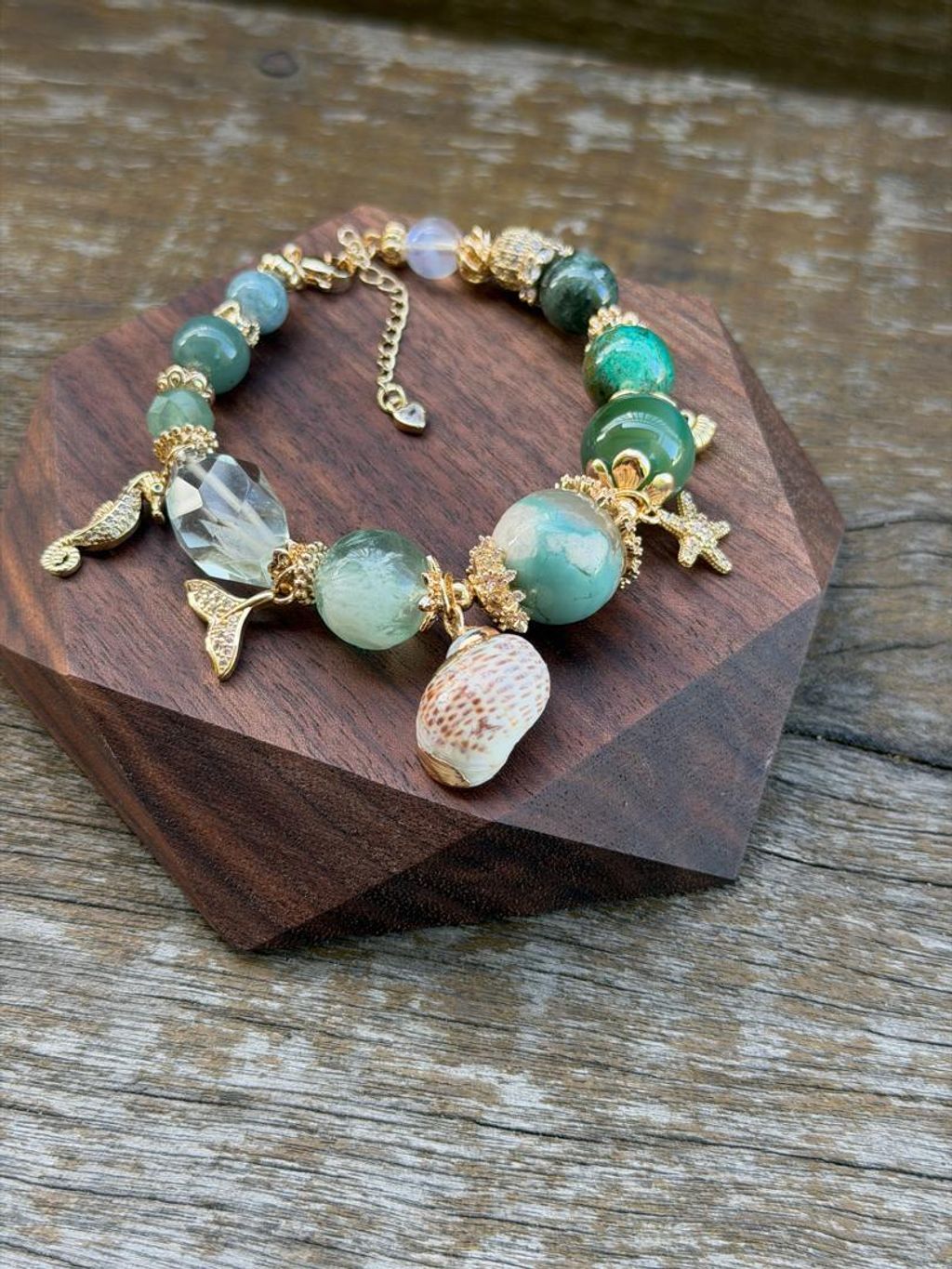 image_CF695B7A-B2B4-4016-9707-E73D38BC4FEC_1774950842