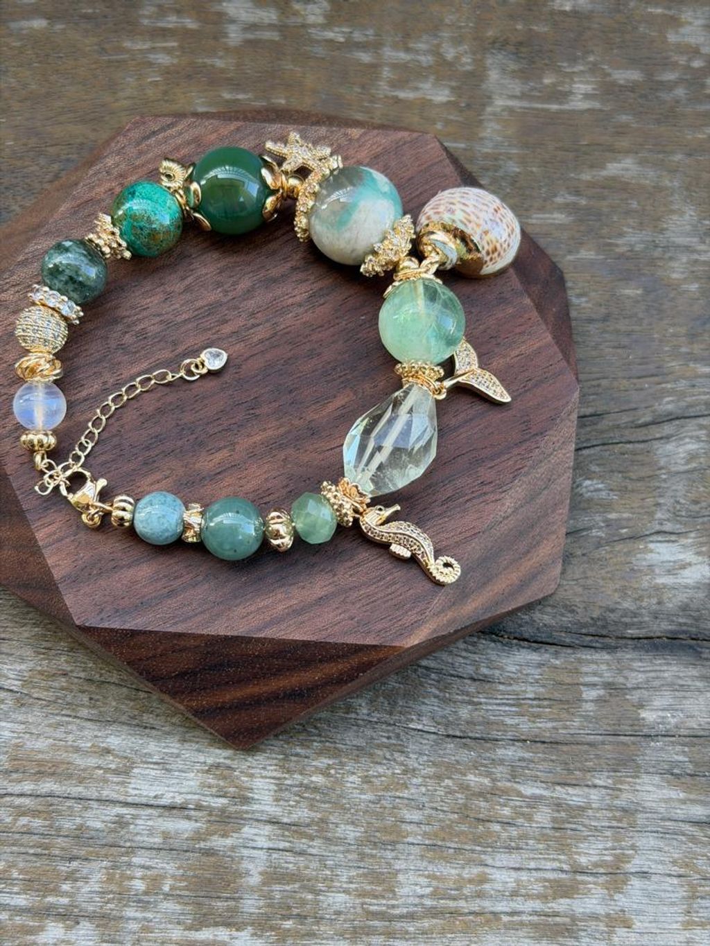 image_4B26EEF9-B4DC-4895-93E6-E7EE8496059E_1774950842