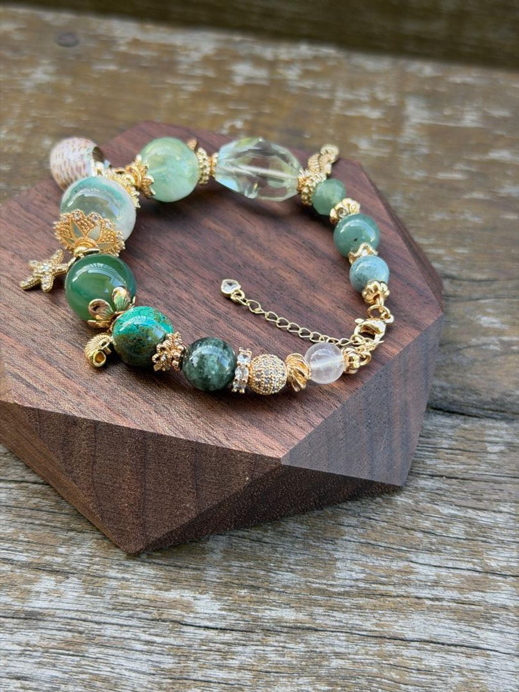 image_C127D2E7-C606-4A63-A75C-EACAA493080E_1774950842