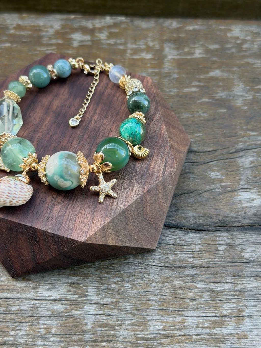 image_B0DF219D-6D47-4888-B032-A7B42D244770_1774950842