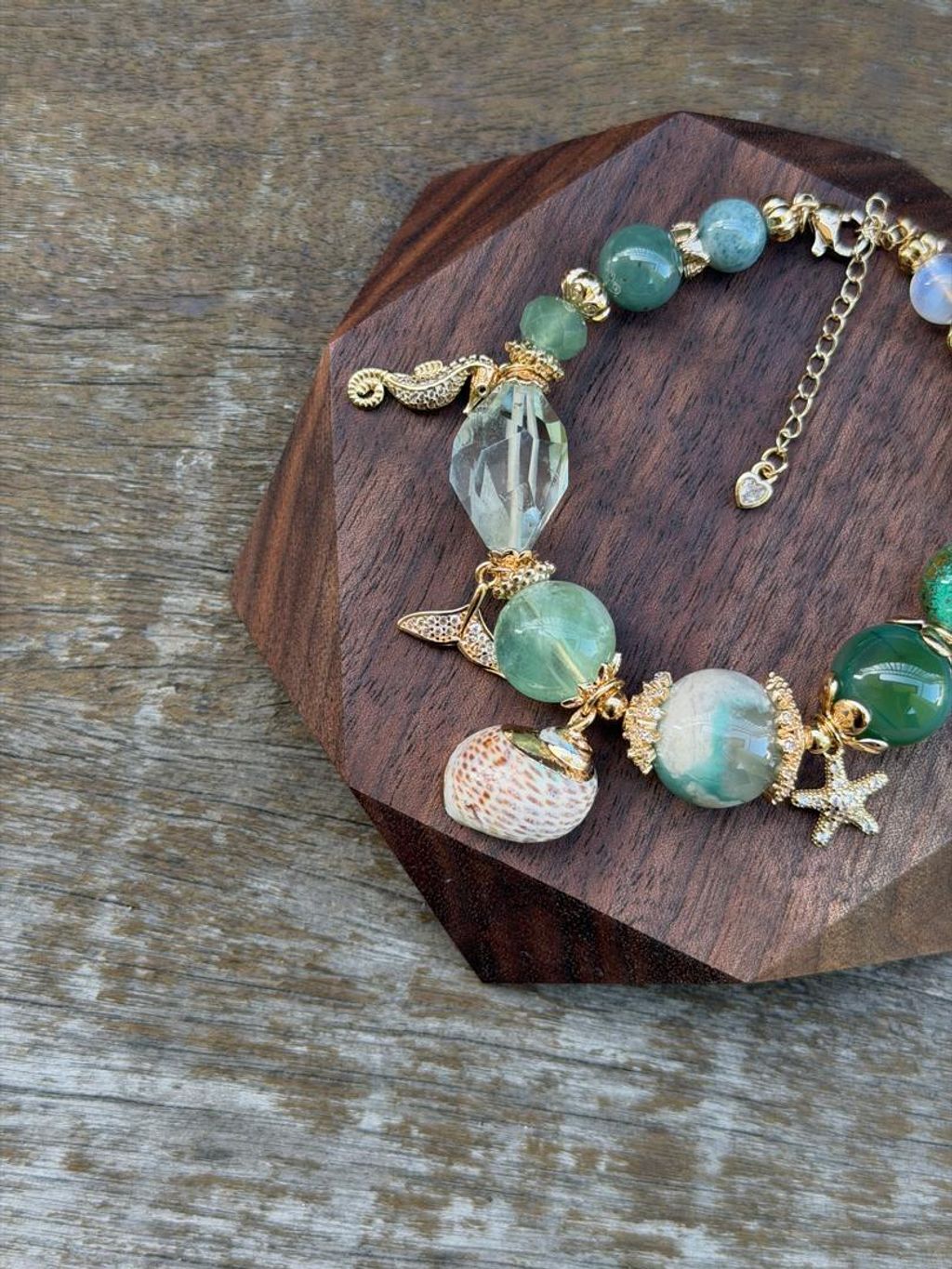 image_BC0E74A9-BFC2-48F3-8E86-0DAB35DD7B1C_1774950842