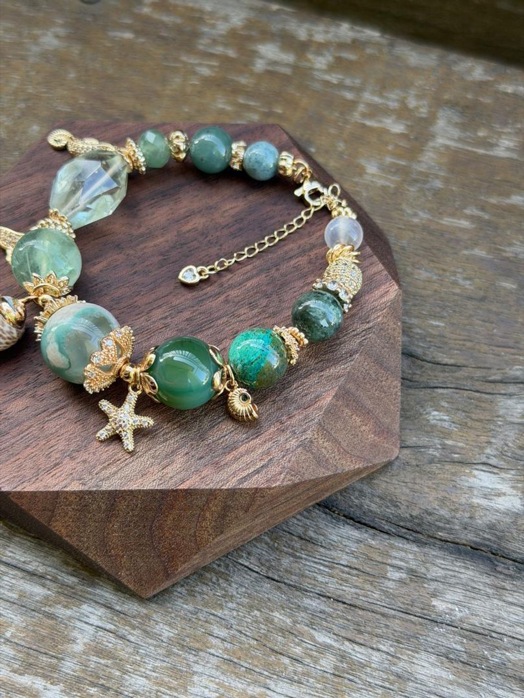 image_3DCFF603-C77B-49B7-9989-38BF45230938_1774950842