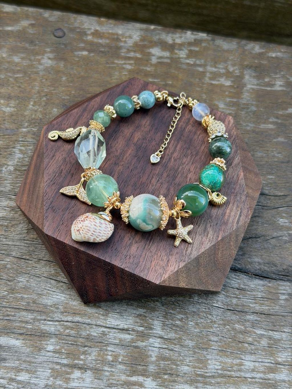 image_8FC2C33B-454E-4100-871C-855C35A67B5B_1774950842