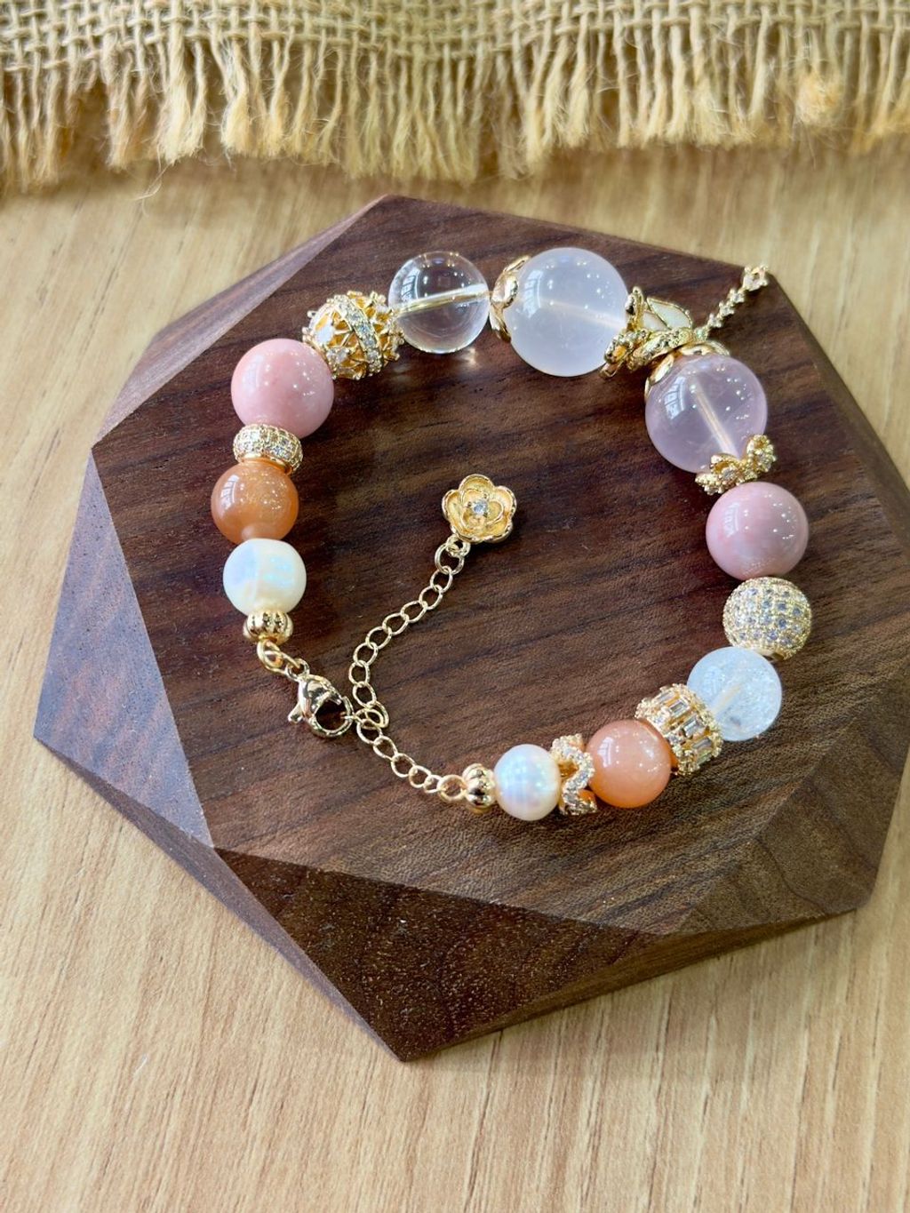 image_C174716C-8C1C-44C6-9EFE-A3C78F2CC94D_1774951262