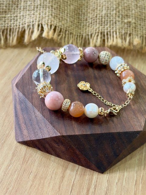 image_2CE943C5-88D1-4FAF-90F8-9EF49684920E_1774951262