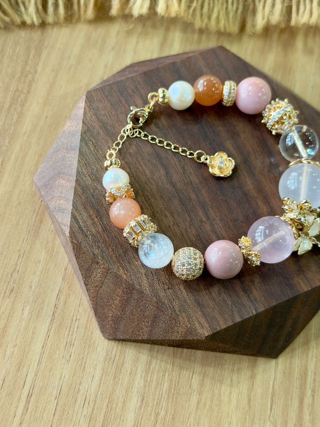 image_07226A5E-BD2E-4DDC-B375-7BB1E6716B07_1774951262