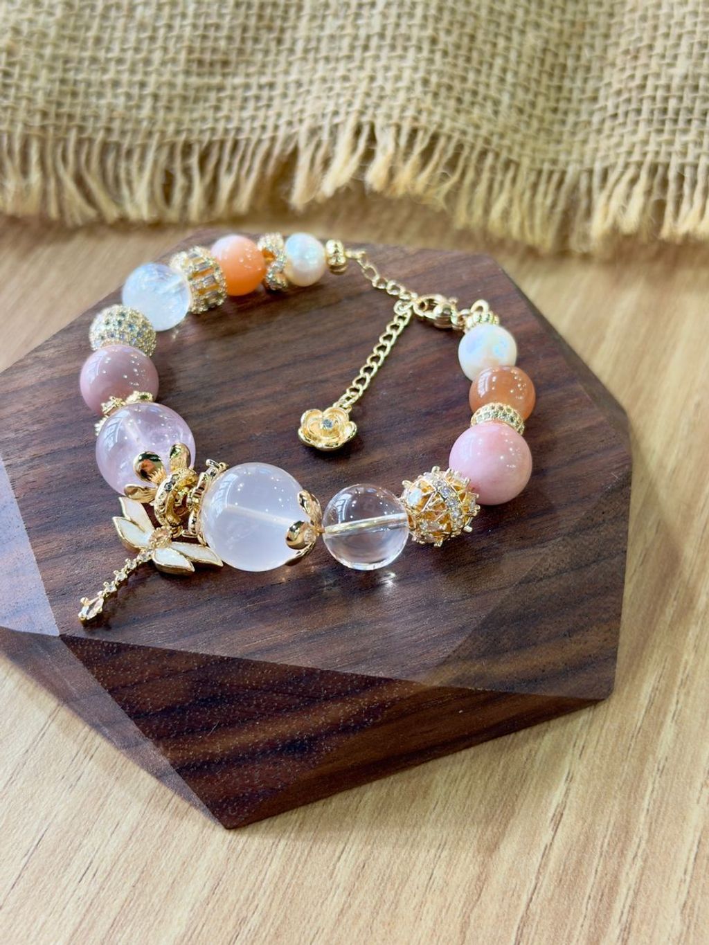 image_6F686CAF-00A7-49C9-8784-C3992EF1486B_1774951262