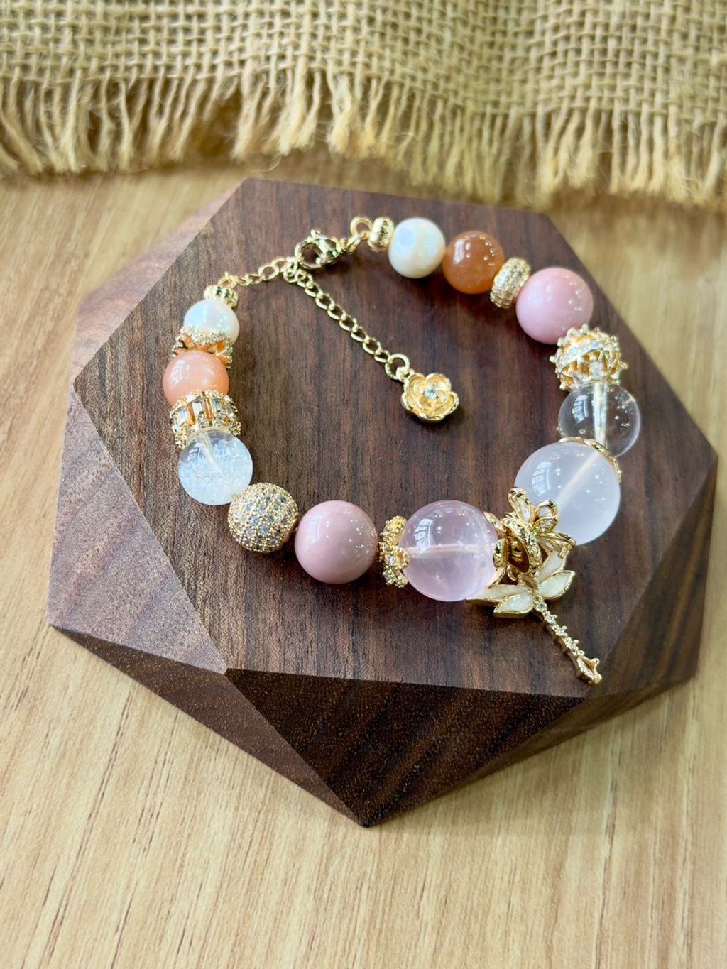 image_CF50B9C6-DCB3-4BFC-B52B-84566FCF0FEE_1774951262