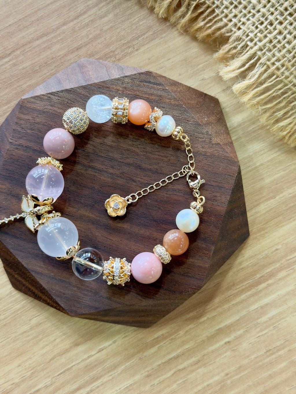 image_A14B3BF0-45FF-4D00-8352-17AEBB8829E3_1774951262