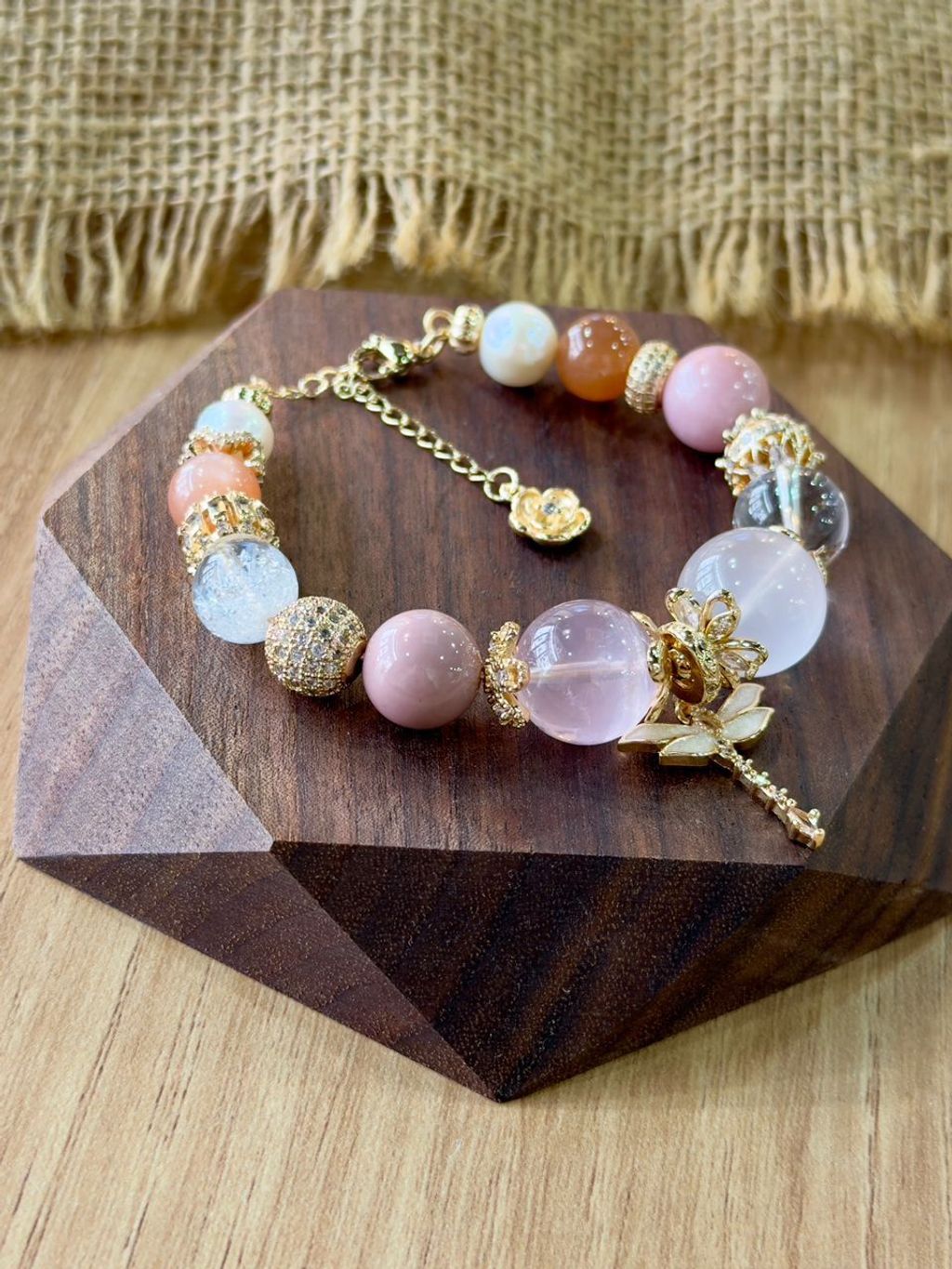 image_93CFF171-0BA4-4AD4-A637-5FEB6C606D52_1774951262