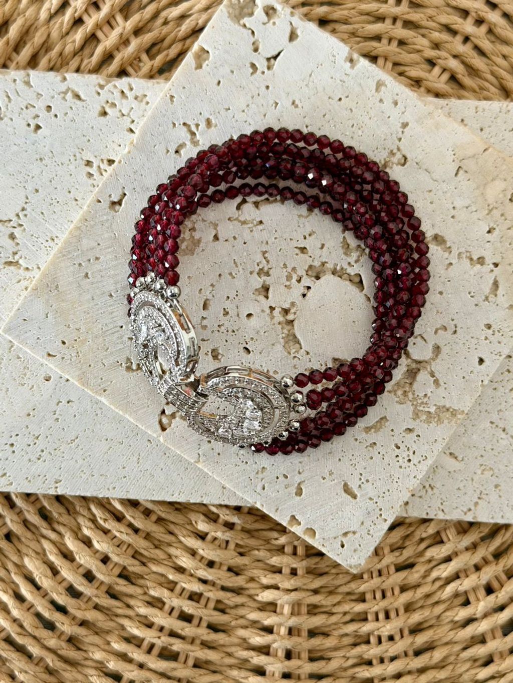 image_D3D51451-7D0D-44F7-8FE8-8A6EA23B591D_1774957762