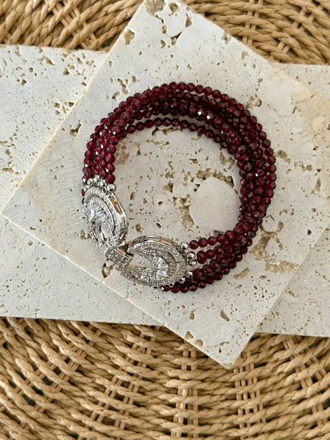 image_D3D51451-7D0D-44F7-8FE8-8A6EA23B591D_1774957762