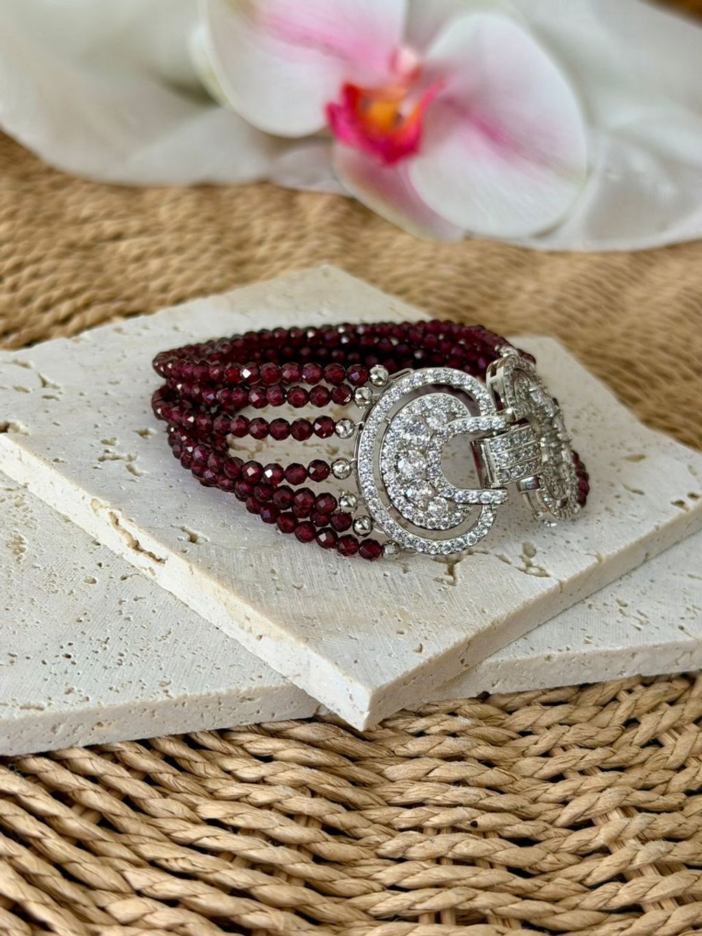 image_C24182DF-5CBB-4B2E-B8CE-BEFE3EF2B3B7_1774957762