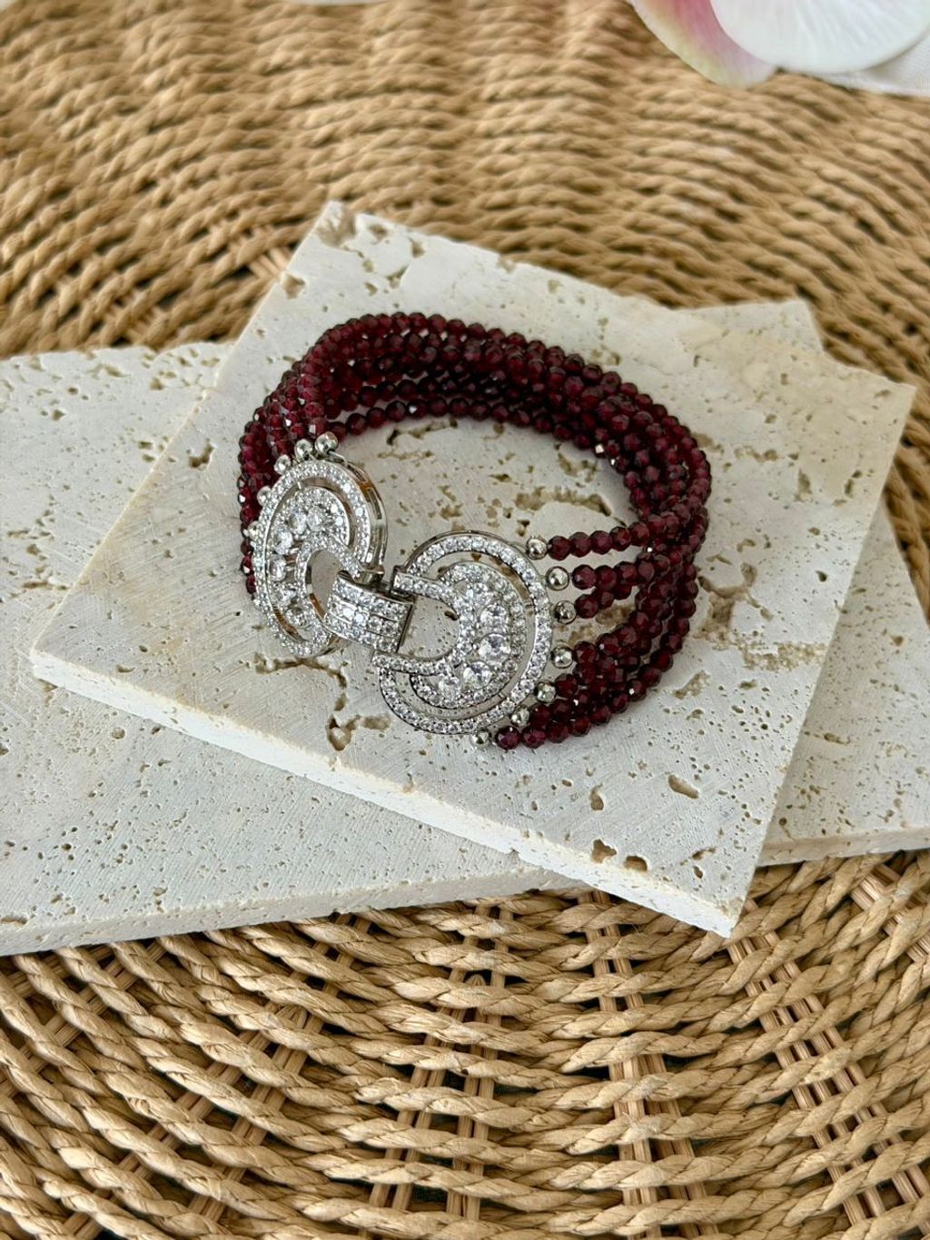 image_3E975DBA-5D87-4E80-8F9B-1B0EB28EB95C_1774957762