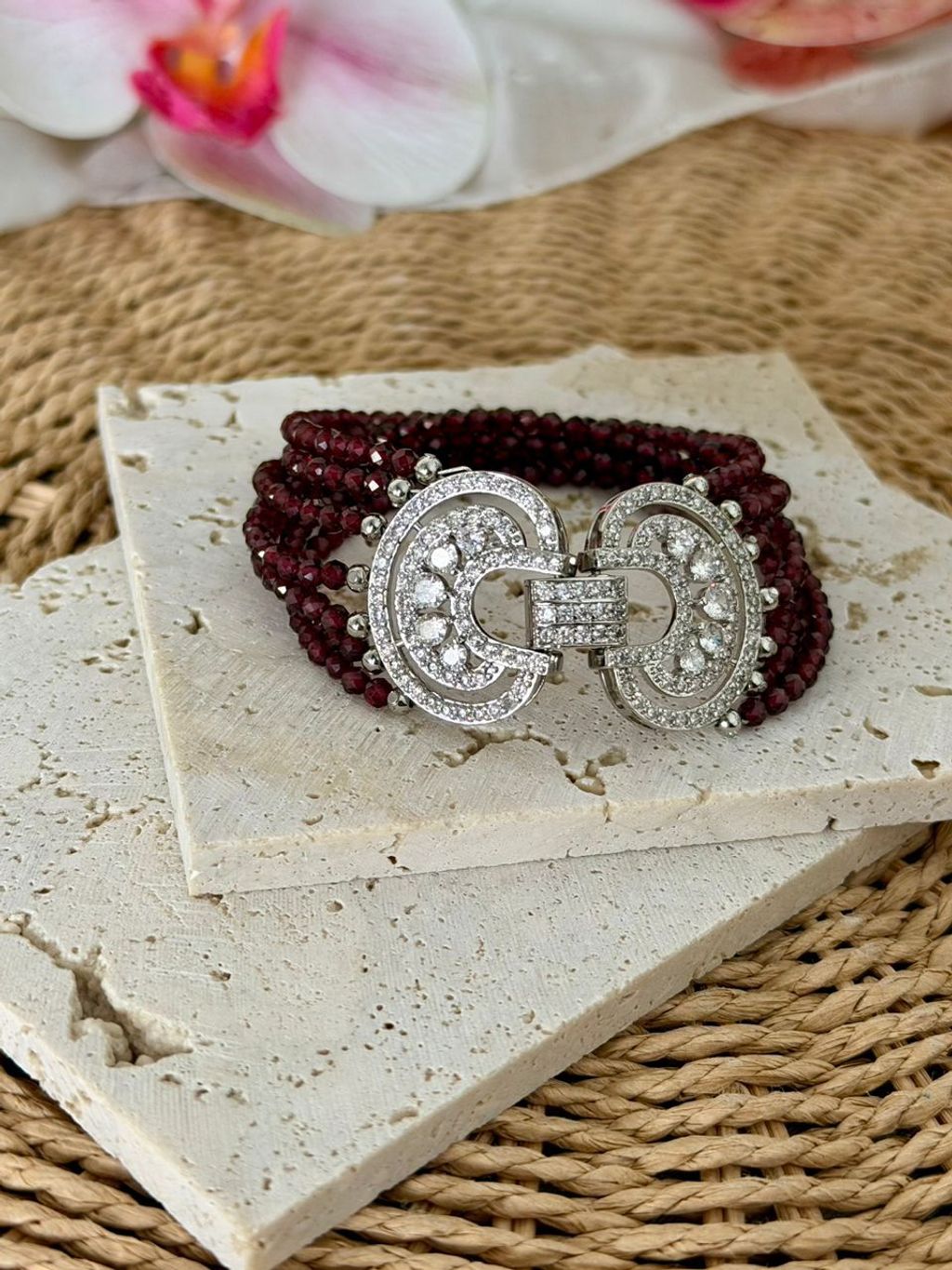 image_B8FA64A8-AF71-41DE-BC8E-1EB172E0F24B_1774957762