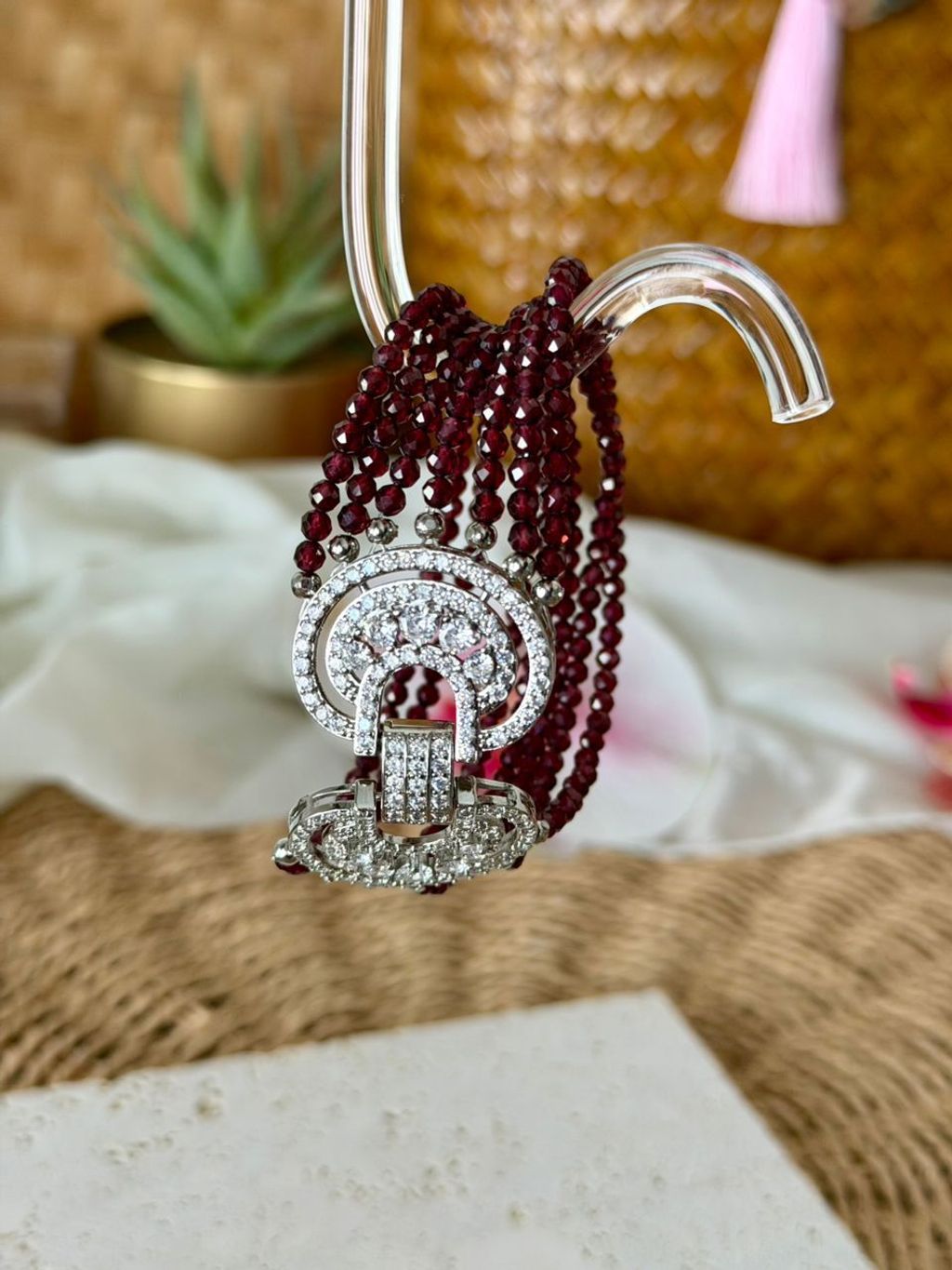 image_26DE4D1F-3029-4356-91D4-744417FC3502_1774957762