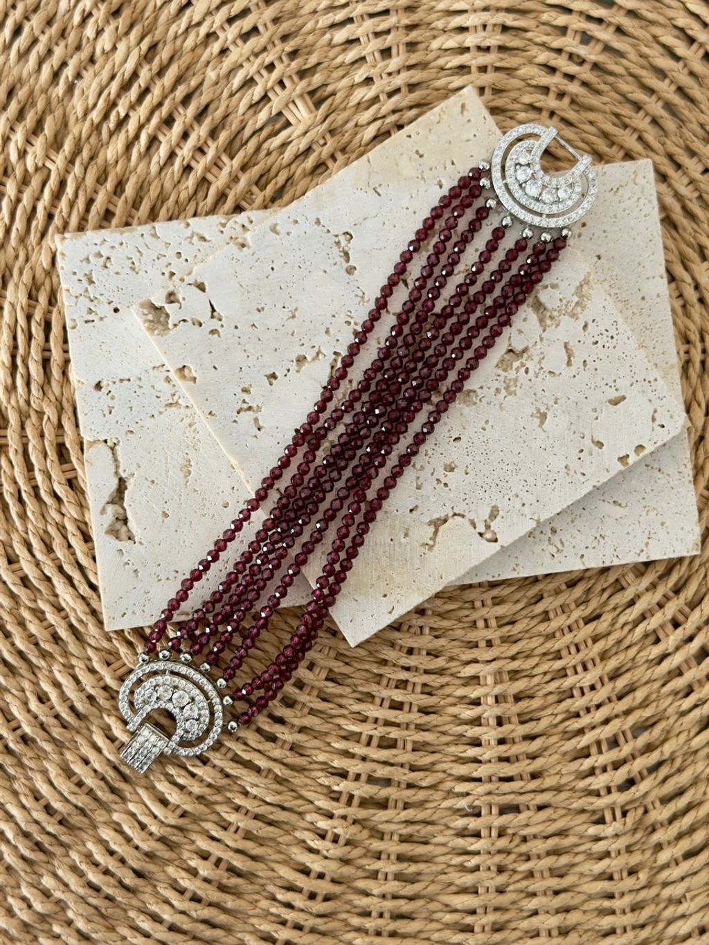 image_3140FB44-AD7C-47F8-AEA8-39F270E43E92_1774957762