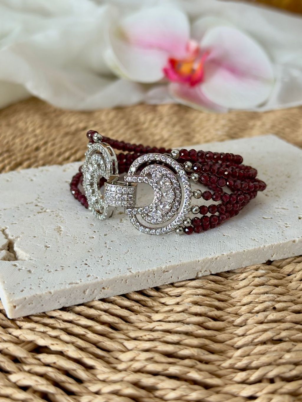 image_CF3C07E3-02F5-4719-B630-4C4CFA65AE4C_1774957762