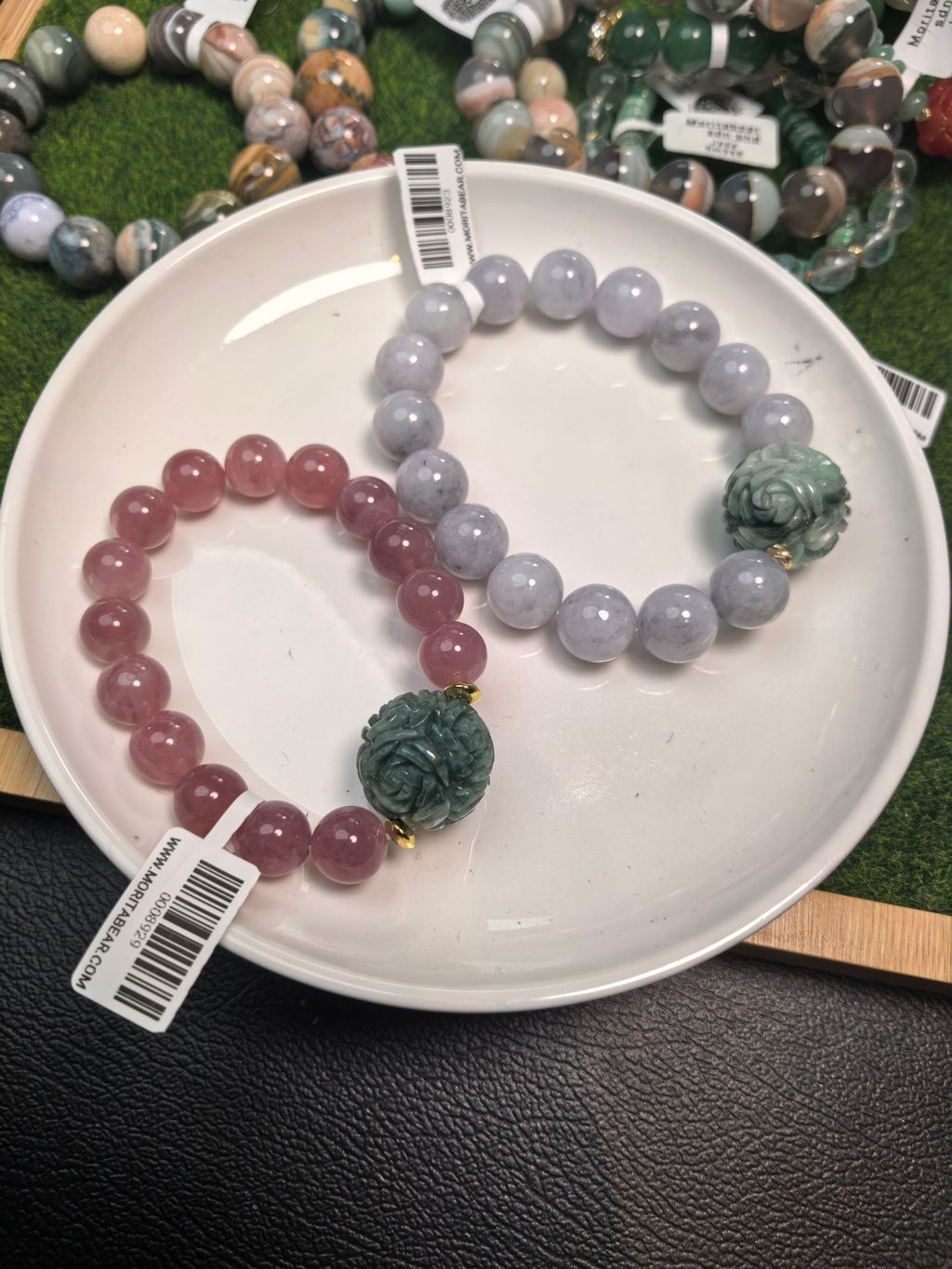 IMG_20260401_083452_1