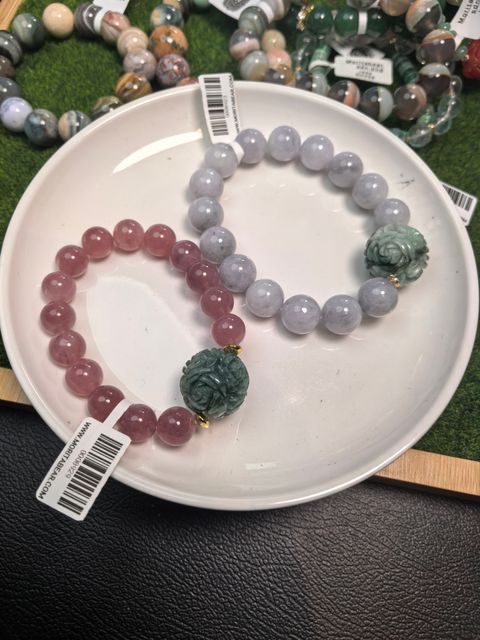 IMG_20260401_083452_1