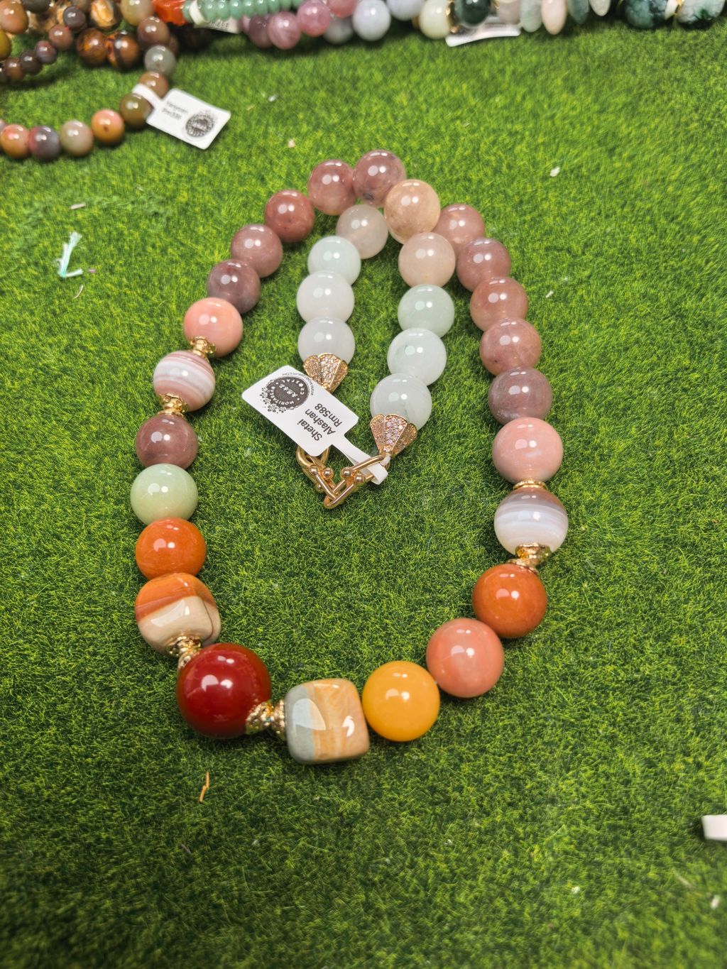 IMG_20260401_084513_1