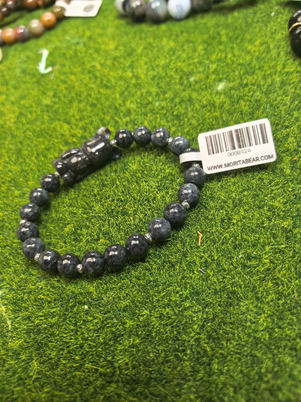 183bc916-3b58-4ce3-b296-a703e9caec6f704233372681352813