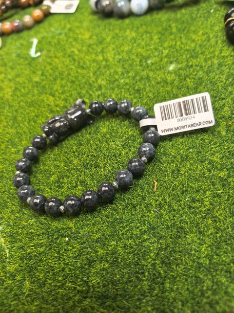 183bc916-3b58-4ce3-b296-a703e9caec6f704233372681352813