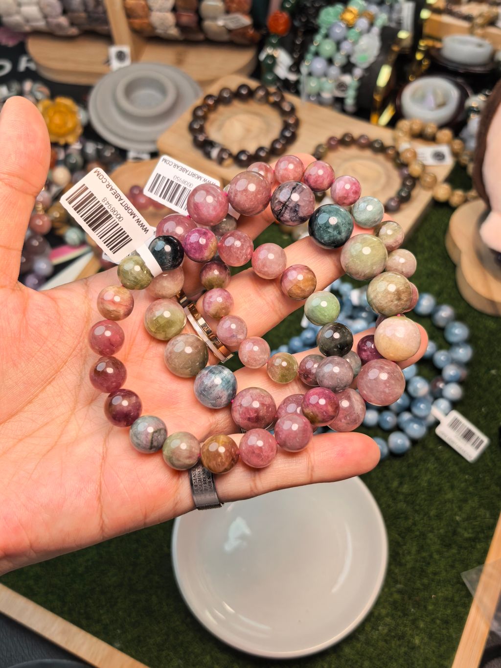 IMG_20260411_171757_1