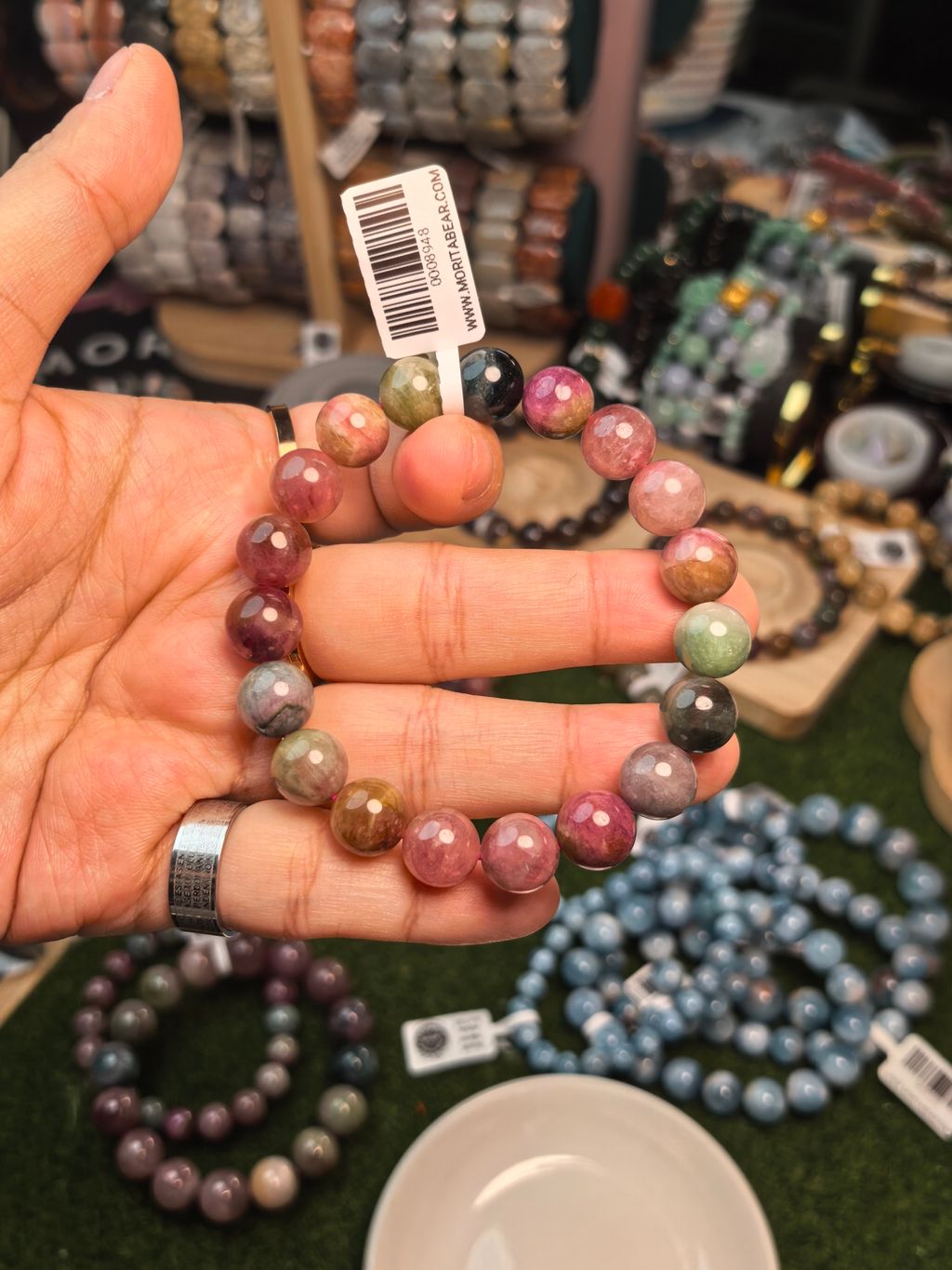 IMG_20260411_171753_1