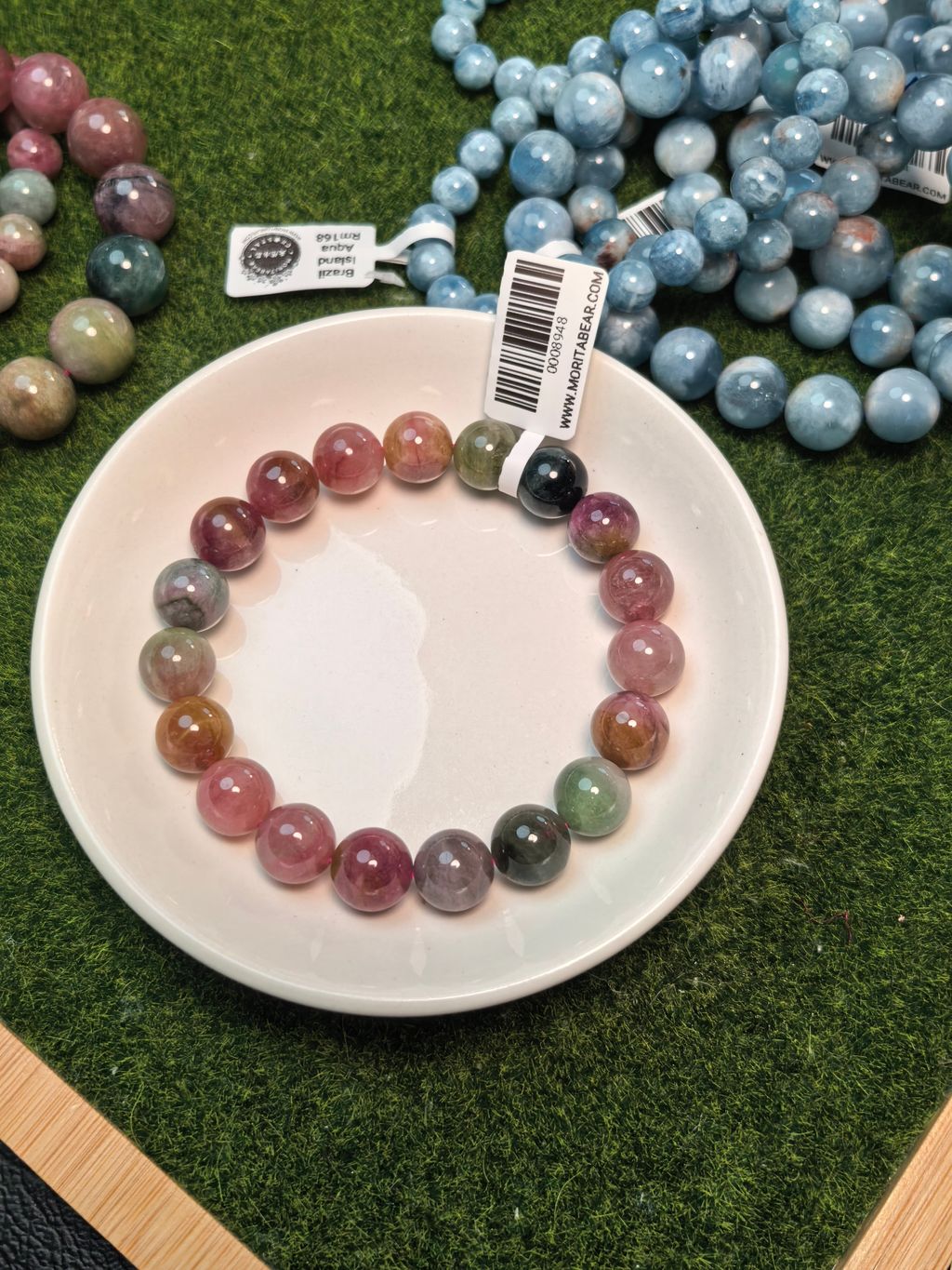 IMG_20260411_171748_1